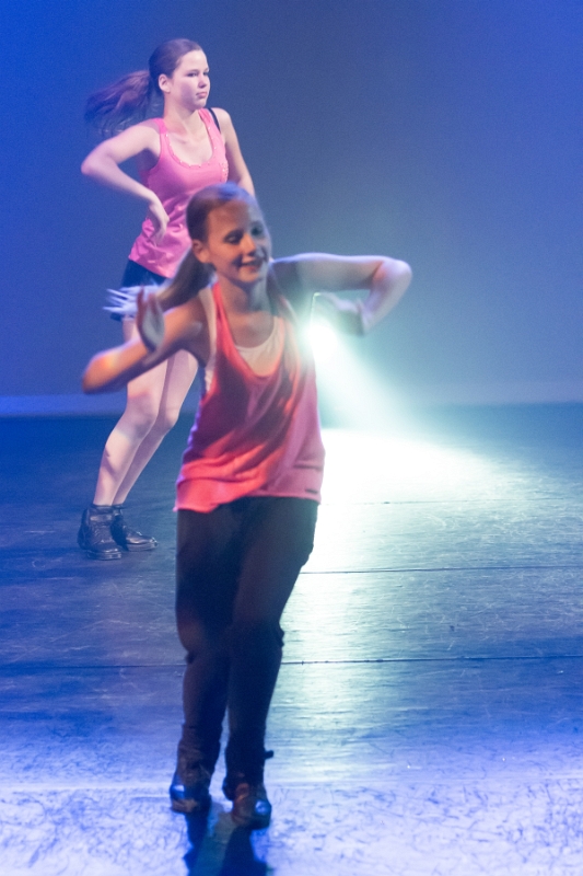 Streetdance 3C 23.jpg